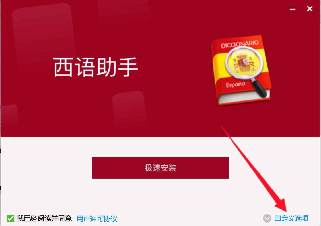 �������Z������X�����c��B�����b�̳�Ԕ����B