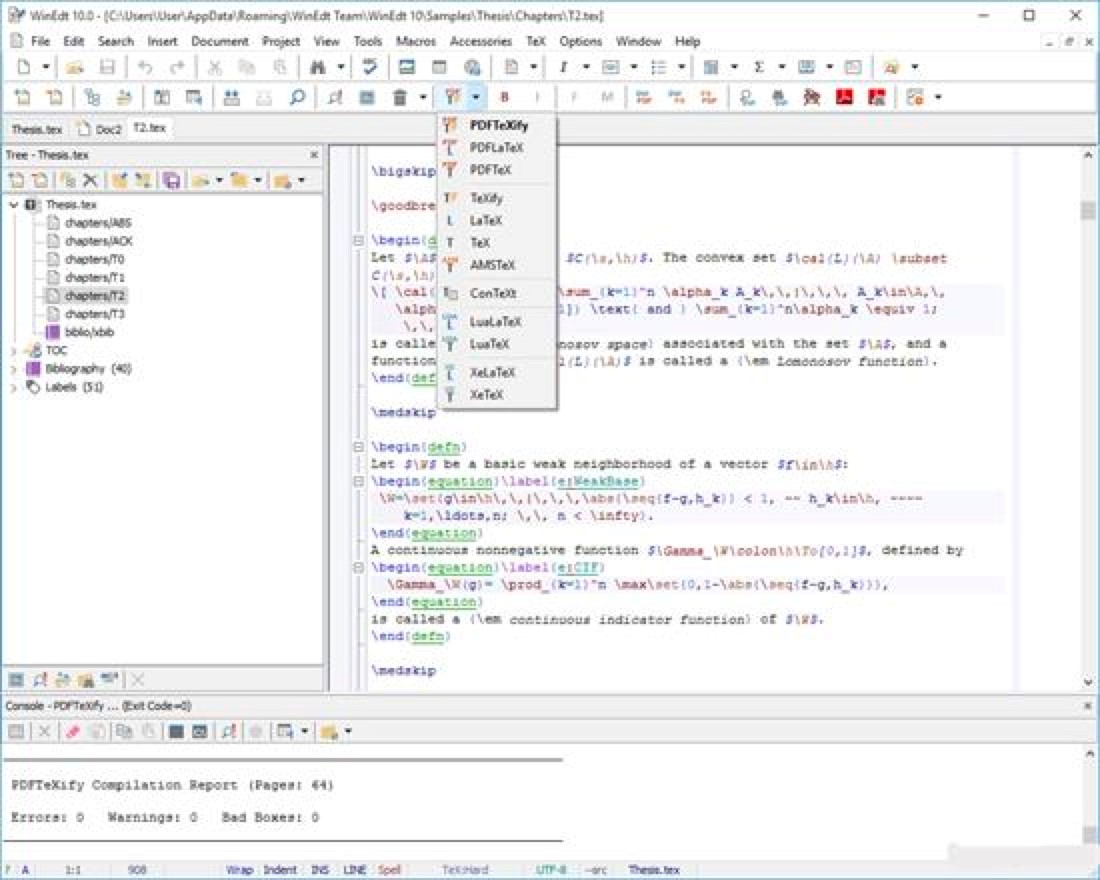 Winedit���̹��߰��b�̳̼�ʹ�÷���