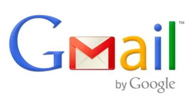 Gmail PC�͑������°湦����ɫԔ��(x��)��B
