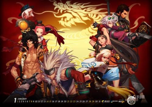 dnfһ�I�B�й���ʹ�÷���