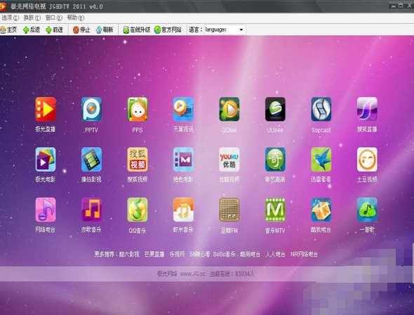 �O��W�j�ҕ���b����