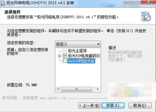 �O��W�j�ҕ���b����