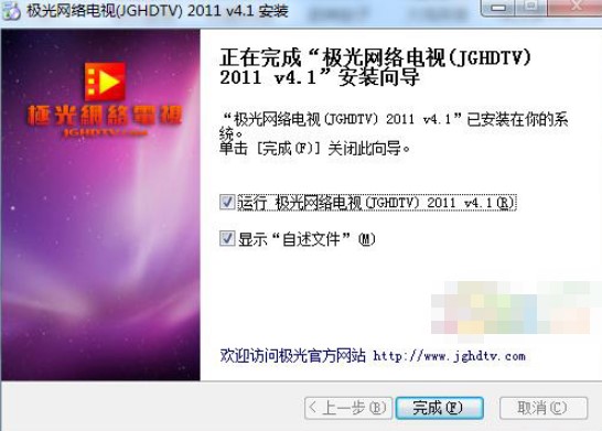 �O��W�j�ҕ���b����