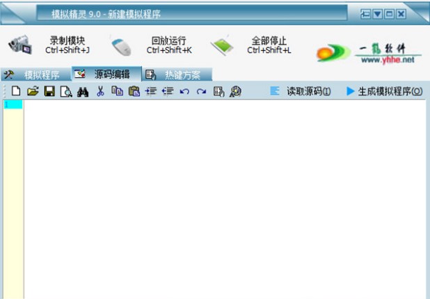 ģ�M���`���ܽ�B