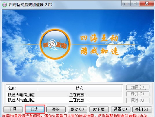 �ĺ������Α���������bʹ��