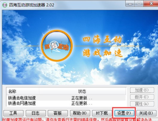 �ĺ������Α���������bʹ��