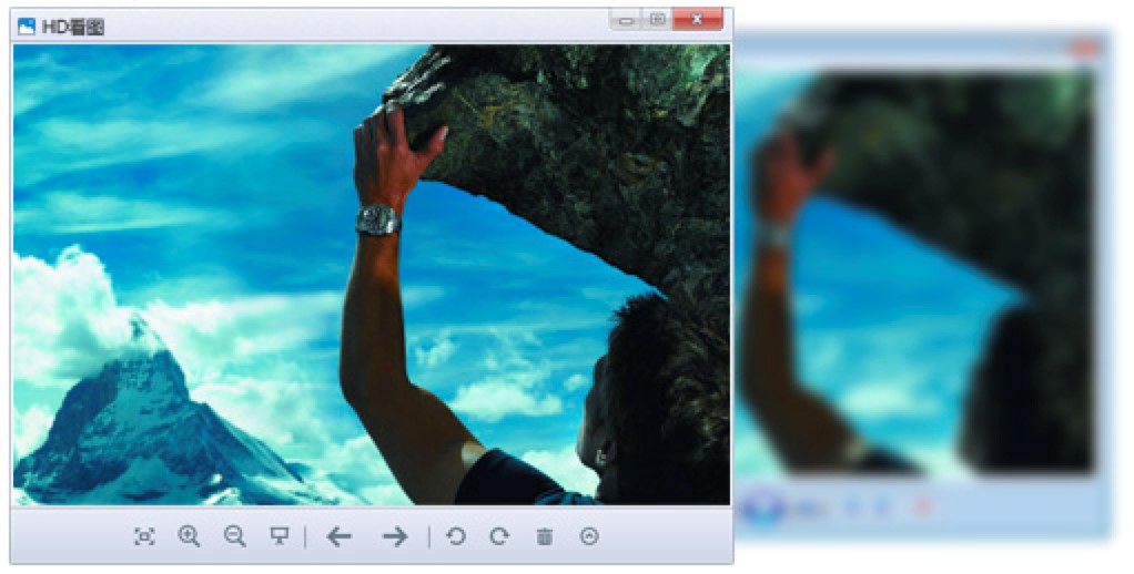 HD�DƬ�鿴���Ĵ�����ɫԔ����B