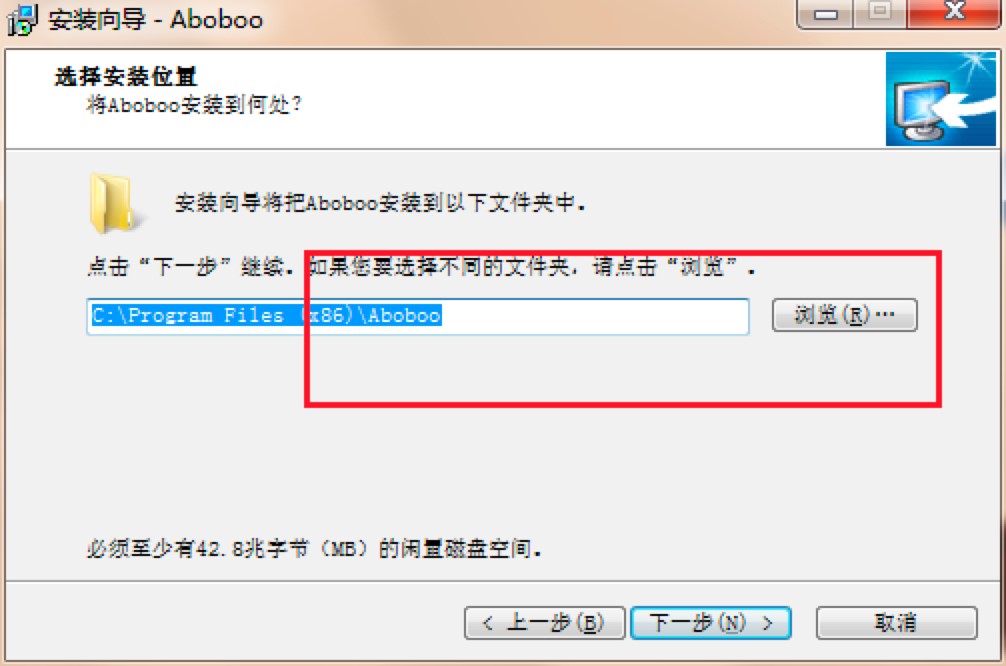 Aboboo���Z�o���W�����߱�����յĻ�������