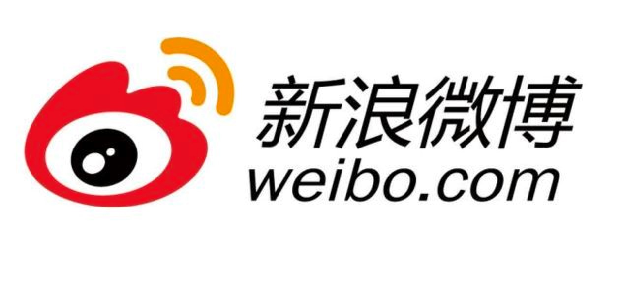 ����΢���D�l�󎟹��ܽ�B��ʹ�ý̳�