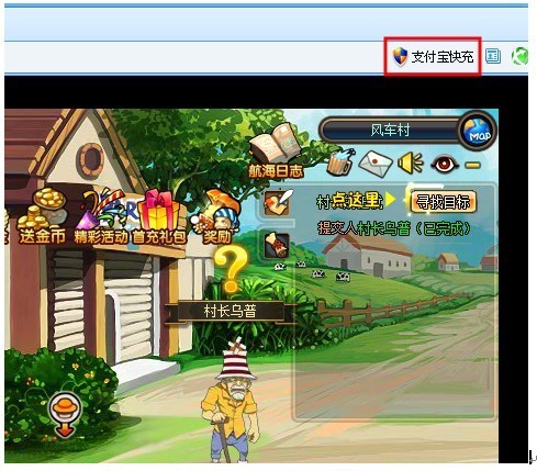 pps�Α�ƽ�_���b��ֵ�̳̽�B