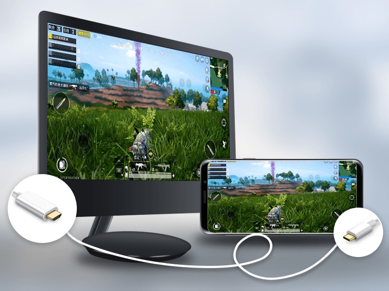 tcgames�֙C�˿��ٴ��_usb�{ԇģʽ����