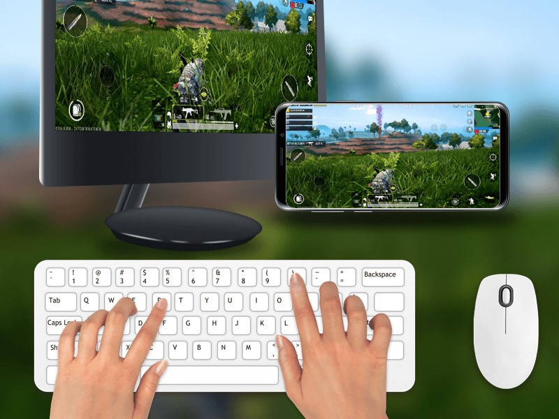 tcgames�֙C�˿��ٴ��_usb�{ԇģʽ����