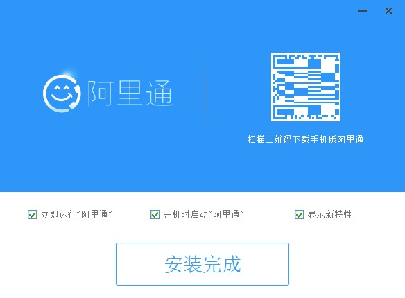 ����ͨ�W(w��ng)�j(lu��)�Ԓ(hu��)���b������ʹ���f(shu��)��