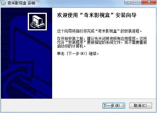 ����Ӱҕ�в��������Ž̳�