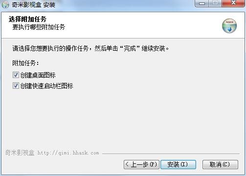 ����Ӱҕ�в��������Ž̳�