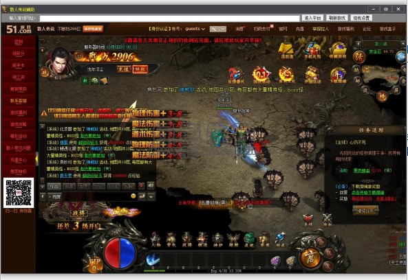 ɢ���o����ɢ�˂��f(shu��)�(y��)���o����ʹ�÷���