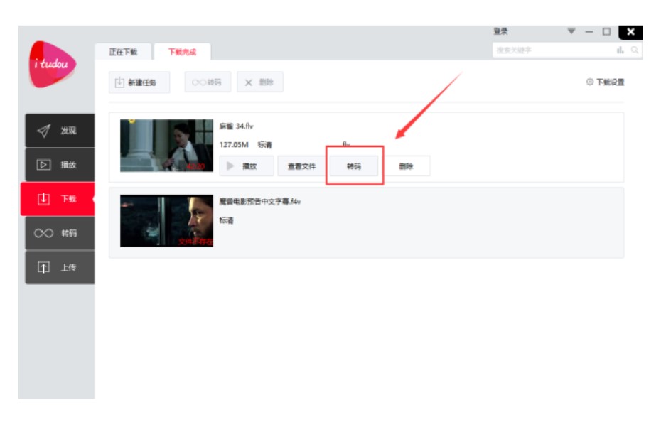 �����������D�a�̳�