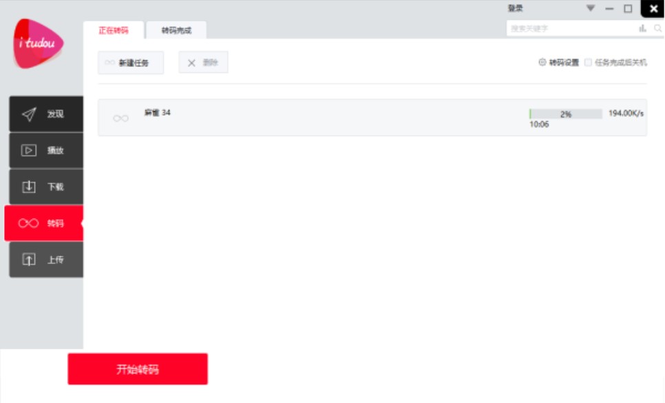 �����������D�a�̳�