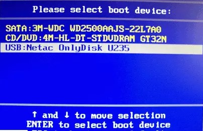 һ�Ighost���P�氲�b�\�з���