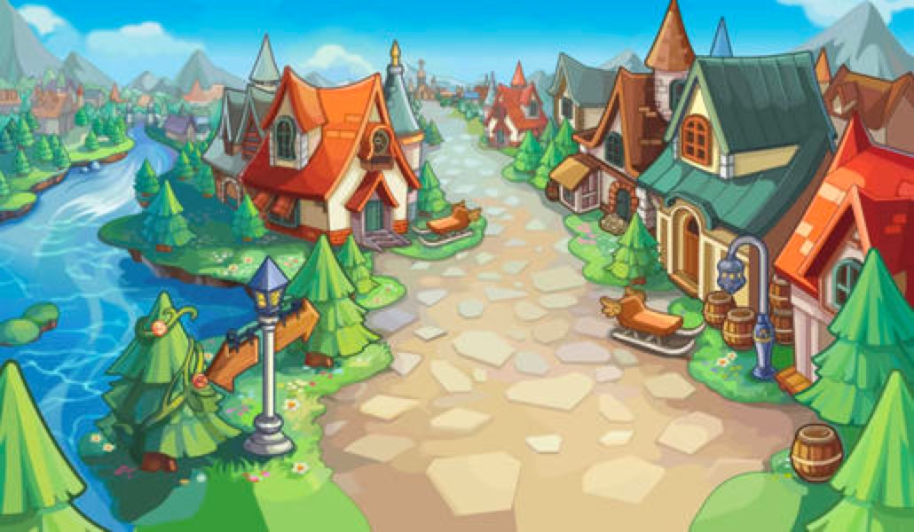 ������������o��������ɫԔ����B�����M���d