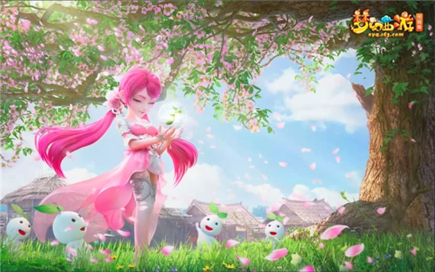 ���������ԄӺ�Ԓ��������ɫԔ����B�����M���d