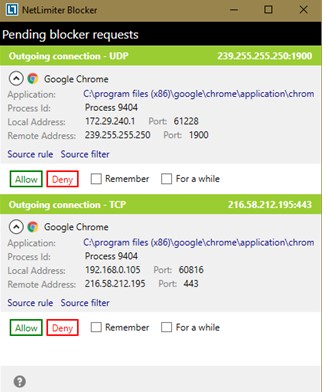 NetLimiter�����y(t��ng)Ӌ����ʹ�Î���