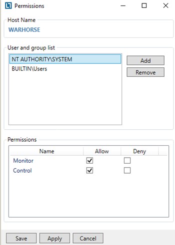 NetLimiter�����y(t��ng)Ӌ����ʹ�Î���