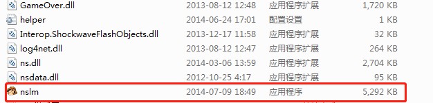 Ů��(li��n)��2С���o�����ʹ�ã�����ʹ�ý̌W