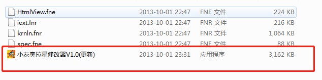 С�ҊW�����޸������M�����dʹ�ý̌W