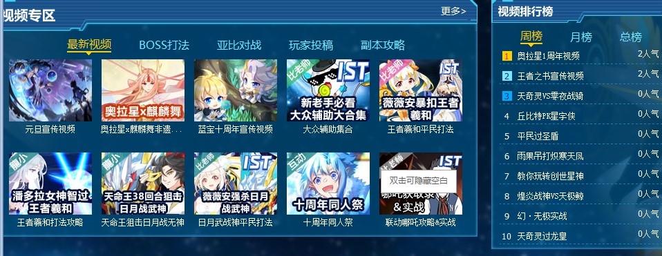 С�ҊW�����޸������M�����dʹ�ý̌W