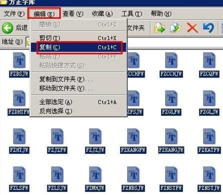 �������w���s�����d�̳̺͹��ܽ�B