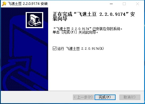 �w�������ٷ��泣Ҋ���}��ʹ�ý̳�