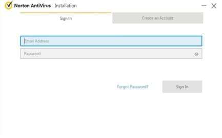 �Z�D����ܛ���ٷ����d