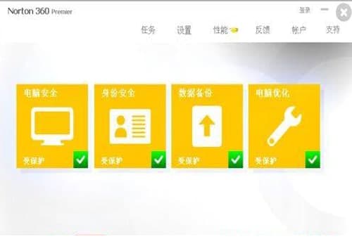 �Z�D����ܛ���ٷ����d