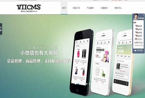 ΢�̅Rƽ�_(t��i)�ٷ����d