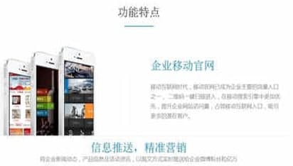 ΢�̅Rƽ�_(t��i)�ٷ����d