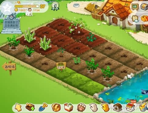 qq����͵��ʹ�ý̳̺͹��ܽ�B