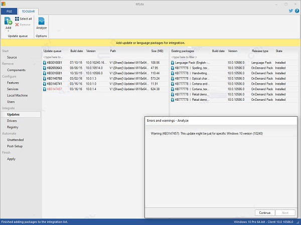 Ntliteϵ�y(t��ng)��(y��u)�����߈D��Ԕ���B