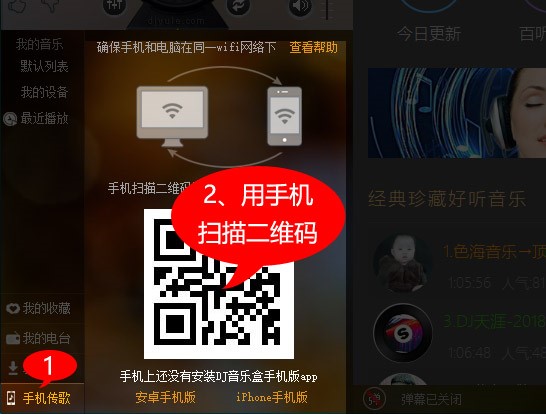 �����|dj�����л������ͷ���