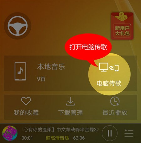 �����|dj�����л������ͷ���