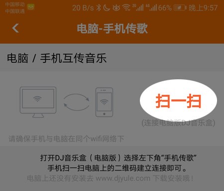 �����|dj�����л������ͷ���