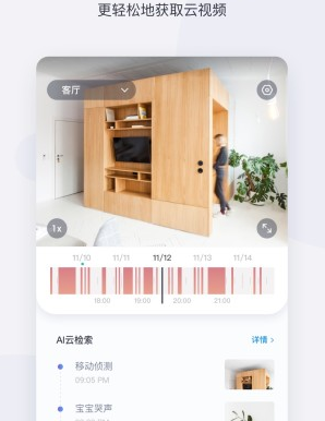 ��ôʹ��Сρ�z��C