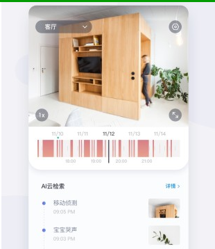 ��ôʹ��Сρ�z��C