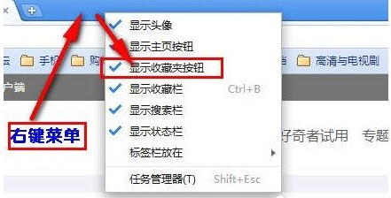 360�O�ٞg�[��ʹ�ü���