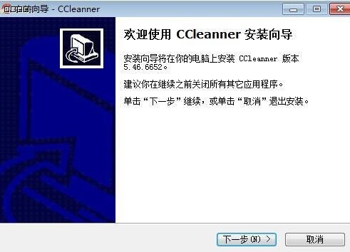ccleaner���İ�������������