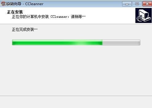 ccleaner���İ�������������