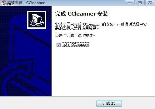 ccleaner���İ�������������