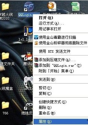 cf��ħ�У�friebox��ʹ�÷���