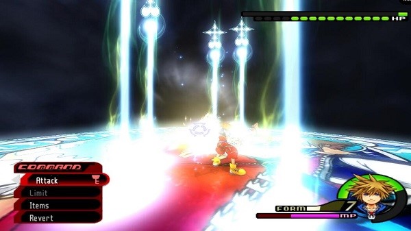 pcsx2��PS2ģ�M�����O���ֱ�����