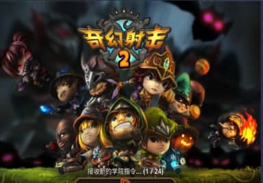 �֙Cģ�M�󎟰��b���E